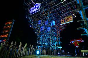 BIB: 1531, 1647, 000000, 391530, 2022
                            <button type="button" onclick="openModal(19098959)" class="btn btn-primary btn-sm float-right btn-popup" data-toggle="modal" data-target=".modal-high-quality">
                        <i class="fas fa-shopping-cart"></i> Add to Cart
                    </button>
                                            <button type="button" onclick="isThisMe(19098959, true)" class="btn btn-success btn-sm float-right btn-popup btn-isme hidden" data-toggle="tooltip" data-placement="bottom" title="นี่คือรูปของคุณใช่ไหม คลิกที่นี่เพื่อเอาเข้าอัลบั้ม">
                        <i class="fas fa-plus"></i> Add to album
                    </button>
                    <button type="button" onclick="isThisMe(19098959, false)" class="btn btn-warning btn-sm float-right btn-popup btn-isnotme hidden">
                        <i class="fas fa-ban"></i> Remove from album
                    </button>