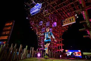 BIB: 3936, 193, 725, 000000, 777, 393611, 2022
                            <button type="button" onclick="openModal(19101453)" class="btn btn-primary btn-sm float-right btn-popup" data-toggle="modal" data-target=".modal-high-quality">
                        <i class="fas fa-shopping-cart"></i> Add to Cart
                    </button>
                                            <button type="button" onclick="isThisMe(19101453, true)" class="btn btn-success btn-sm float-right btn-popup btn-isme hidden" data-toggle="tooltip" data-placement="bottom" title="นี่คือรูปของคุณใช่ไหม คลิกที่นี่เพื่อเอาเข้าอัลบั้ม">
                        <i class="fas fa-plus"></i> Add to album
                    </button>
                    <button type="button" onclick="isThisMe(19101453, false)" class="btn btn-warning btn-sm float-right btn-popup btn-isnotme hidden">
                        <i class="fas fa-ban"></i> Remove from album
                    </button>