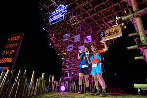 BIB: 124, 000000, 12959, 
                            <button type="button" onclick="openModal(19107867)" class="btn btn-primary btn-sm float-right btn-popup" data-toggle="modal" data-target=".modal-high-quality">
                        <i class="fas fa-shopping-cart"></i> Add to Cart
                    </button>
                                            <button type="button" onclick="isThisMe(19107867, true)" class="btn btn-success btn-sm float-right btn-popup btn-isme hidden" data-toggle="tooltip" data-placement="bottom" title="นี่คือรูปของคุณใช่ไหม คลิกที่นี่เพื่อเอาเข้าอัลบั้ม">
                        <i class="fas fa-plus"></i> Add to album
                    </button>
                    <button type="button" onclick="isThisMe(19107867, false)" class="btn btn-warning btn-sm float-right btn-popup btn-isnotme hidden">
                        <i class="fas fa-ban"></i> Remove from album
                    </button>