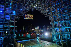 BIB: 375, 342
                            <button type="button" onclick="openModal(19093867)" class="btn btn-primary btn-sm float-right btn-popup" data-toggle="modal" data-target=".modal-high-quality">
                        <i class="fas fa-shopping-cart"></i> Add to Cart
                    </button>
                                            <button type="button" onclick="isThisMe(19093867, true)" class="btn btn-success btn-sm float-right btn-popup btn-isme hidden" data-toggle="tooltip" data-placement="bottom" title="นี่คือรูปของคุณใช่ไหม คลิกที่นี่เพื่อเอาเข้าอัลบั้ม">
                        <i class="fas fa-plus"></i> Add to album
                    </button>
                    <button type="button" onclick="isThisMe(19093867, false)" class="btn btn-warning btn-sm float-right btn-popup btn-isnotme hidden">
                        <i class="fas fa-ban"></i> Remove from album
                    </button>