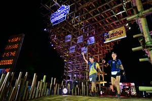 BIB: 746, 000000, 215620, 2003
                            <button type="button" onclick="openModal(19110021)" class="btn btn-primary btn-sm float-right btn-popup" data-toggle="modal" data-target=".modal-high-quality">
                        <i class="fas fa-shopping-cart"></i> Add to Cart
                    </button>
                                            <button type="button" onclick="isThisMe(19110021, true)" class="btn btn-success btn-sm float-right btn-popup btn-isme hidden" data-toggle="tooltip" data-placement="bottom" title="นี่คือรูปของคุณใช่ไหม คลิกที่นี่เพื่อเอาเข้าอัลบั้ม">
                        <i class="fas fa-plus"></i> Add to album
                    </button>
                    <button type="button" onclick="isThisMe(19110021, false)" class="btn btn-warning btn-sm float-right btn-popup btn-isnotme hidden">
                        <i class="fas fa-ban"></i> Remove from album
                    </button>