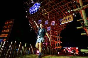 BIB: 230, 725, 220836, 000000, 220710, 2022, 
                            <button type="button" onclick="openModal(19110670)" class="btn btn-primary btn-sm float-right btn-popup" data-toggle="modal" data-target=".modal-high-quality">
                        <i class="fas fa-shopping-cart"></i> Add to Cart
                    </button>
                                            <button type="button" onclick="isThisMe(19110670, true)" class="btn btn-success btn-sm float-right btn-popup btn-isme hidden" data-toggle="tooltip" data-placement="bottom" title="นี่คือรูปของคุณใช่ไหม คลิกที่นี่เพื่อเอาเข้าอัลบั้ม">
                        <i class="fas fa-plus"></i> Add to album
                    </button>
                    <button type="button" onclick="isThisMe(19110670, false)" class="btn btn-warning btn-sm float-right btn-popup btn-isnotme hidden">
                        <i class="fas fa-ban"></i> Remove from album
                    </button>