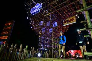 BIB: 2041, 000000, 201920, 9022
                            <button type="button" onclick="openModal(19104085)" class="btn btn-primary btn-sm float-right btn-popup" data-toggle="modal" data-target=".modal-high-quality">
                        <i class="fas fa-shopping-cart"></i> Add to Cart
                    </button>
                                            <button type="button" onclick="isThisMe(19104085, true)" class="btn btn-success btn-sm float-right btn-popup btn-isme hidden" data-toggle="tooltip" data-placement="bottom" title="นี่คือรูปของคุณใช่ไหม คลิกที่นี่เพื่อเอาเข้าอัลบั้ม">
                        <i class="fas fa-plus"></i> Add to album
                    </button>
                    <button type="button" onclick="isThisMe(19104085, false)" class="btn btn-warning btn-sm float-right btn-popup btn-isnotme hidden">
                        <i class="fas fa-ban"></i> Remove from album
                    </button>