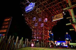 BIB: 395547, 195, 000000, 2653200, 2022
                            <button type="button" onclick="openModal(19101940)" class="btn btn-primary btn-sm float-right btn-popup" data-toggle="modal" data-target=".modal-high-quality">
                        <i class="fas fa-shopping-cart"></i> Add to Cart
                    </button>
                                            <button type="button" onclick="isThisMe(19101940, true)" class="btn btn-success btn-sm float-right btn-popup btn-isme hidden" data-toggle="tooltip" data-placement="bottom" title="นี่คือรูปของคุณใช่ไหม คลิกที่นี่เพื่อเอาเข้าอัลบั้ม">
                        <i class="fas fa-plus"></i> Add to album
                    </button>
                    <button type="button" onclick="isThisMe(19101940, false)" class="btn btn-warning btn-sm float-right btn-popup btn-isnotme hidden">
                        <i class="fas fa-ban"></i> Remove from album
                    </button>