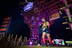 BIB: 2000, 011, 10836, 263700, 000000, 556042, 229651, 98803
                            <button type="button" onclick="openModal(19106653)" class="btn btn-primary btn-sm float-right btn-popup" data-toggle="modal" data-target=".modal-high-quality">
                        <i class="fas fa-shopping-cart"></i> Add to Cart
                    </button>
                                            <button type="button" onclick="isThisMe(19106653, true)" class="btn btn-success btn-sm float-right btn-popup btn-isme hidden" data-toggle="tooltip" data-placement="bottom" title="นี่คือรูปของคุณใช่ไหม คลิกที่นี่เพื่อเอาเข้าอัลบั้ม">
                        <i class="fas fa-plus"></i> Add to album
                    </button>
                    <button type="button" onclick="isThisMe(19106653, false)" class="btn btn-warning btn-sm float-right btn-popup btn-isnotme hidden">
                        <i class="fas fa-ban"></i> Remove from album
                    </button>