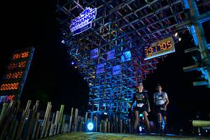 BIB: 1706, 191823, 000000, 3700, 2022
                            <button type="button" onclick="openModal(19099325)" class="btn btn-primary btn-sm float-right btn-popup" data-toggle="modal" data-target=".modal-high-quality">
                        <i class="fas fa-shopping-cart"></i> Add to Cart
                    </button>
                                            <button type="button" onclick="isThisMe(19099325, true)" class="btn btn-success btn-sm float-right btn-popup btn-isme hidden" data-toggle="tooltip" data-placement="bottom" title="นี่คือรูปของคุณใช่ไหม คลิกที่นี่เพื่อเอาเข้าอัลบั้ม">
                        <i class="fas fa-plus"></i> Add to album
                    </button>
                    <button type="button" onclick="isThisMe(19099325, false)" class="btn btn-warning btn-sm float-right btn-popup btn-isnotme hidden">
                        <i class="fas fa-ban"></i> Remove from album
                    </button>