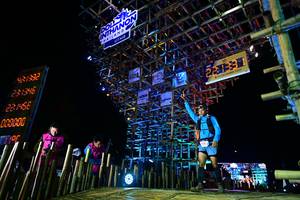 BIB: 1346, 221458, 000000, 5121, 221331, 110, 2022, , 
                            <button type="button" onclick="openModal(19111021)" class="btn btn-primary btn-sm float-right btn-popup" data-toggle="modal" data-target=".modal-high-quality">
                        <i class="fas fa-shopping-cart"></i> Add to Cart
                    </button>
                                            <button type="button" onclick="isThisMe(19111021, true)" class="btn btn-success btn-sm float-right btn-popup btn-isme hidden" data-toggle="tooltip" data-placement="bottom" title="นี่คือรูปของคุณใช่ไหม คลิกที่นี่เพื่อเอาเข้าอัลบั้ม">
                        <i class="fas fa-plus"></i> Add to album
                    </button>
                    <button type="button" onclick="isThisMe(19111021, false)" class="btn btn-warning btn-sm float-right btn-popup btn-isnotme hidden">
                        <i class="fas fa-ban"></i> Remove from album
                    </button>