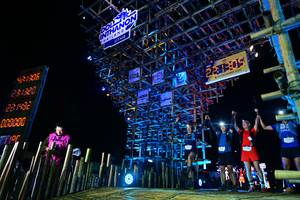 BIB: 421306, 1320, 221432, 000000, 221305, 110, 2022
                            <button type="button" onclick="openModal(19110914)" class="btn btn-primary btn-sm float-right btn-popup" data-toggle="modal" data-target=".modal-high-quality">
                        <i class="fas fa-shopping-cart"></i> Add to Cart
                    </button>
                                            <button type="button" onclick="isThisMe(19110914, true)" class="btn btn-success btn-sm float-right btn-popup btn-isme hidden" data-toggle="tooltip" data-placement="bottom" title="นี่คือรูปของคุณใช่ไหม คลิกที่นี่เพื่อเอาเข้าอัลบั้ม">
                        <i class="fas fa-plus"></i> Add to album
                    </button>
                    <button type="button" onclick="isThisMe(19110914, false)" class="btn btn-warning btn-sm float-right btn-popup btn-isnotme hidden">
                        <i class="fas fa-ban"></i> Remove from album
                    </button>