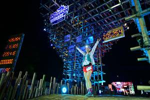 BIB: 405254, 215309, 20541, 000000, 205254, 1102022
                            <button type="button" onclick="openModal(19106121)" class="btn btn-primary btn-sm float-right btn-popup" data-toggle="modal" data-target=".modal-high-quality">
                        <i class="fas fa-shopping-cart"></i> Add to Cart
                    </button>
                                            <button type="button" onclick="isThisMe(19106121, true)" class="btn btn-success btn-sm float-right btn-popup btn-isme hidden" data-toggle="tooltip" data-placement="bottom" title="นี่คือรูปของคุณใช่ไหม คลิกที่นี่เพื่อเอาเข้าอัลบั้ม">
                        <i class="fas fa-plus"></i> Add to album
                    </button>
                    <button type="button" onclick="isThisMe(19106121, false)" class="btn btn-warning btn-sm float-right btn-popup btn-isnotme hidden">
                        <i class="fas fa-ban"></i> Remove from album
                    </button>