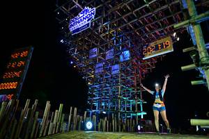 BIB: 134, 202240, 000000, 2022
                            <button type="button" onclick="openModal(19104629)" class="btn btn-primary btn-sm float-right btn-popup" data-toggle="modal" data-target=".modal-high-quality">
                        <i class="fas fa-shopping-cart"></i> Add to Cart
                    </button>
                                            <button type="button" onclick="isThisMe(19104629, true)" class="btn btn-success btn-sm float-right btn-popup btn-isme hidden" data-toggle="tooltip" data-placement="bottom" title="นี่คือรูปของคุณใช่ไหม คลิกที่นี่เพื่อเอาเข้าอัลบั้ม">
                        <i class="fas fa-plus"></i> Add to album
                    </button>
                    <button type="button" onclick="isThisMe(19104629, false)" class="btn btn-warning btn-sm float-right btn-popup btn-isnotme hidden">
                        <i class="fas fa-ban"></i> Remove from album
                    </button>