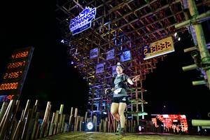 BIB: 223647, 3957, 000000, 213832, 2012
                            <button type="button" onclick="openModal(19108374)" class="btn btn-primary btn-sm float-right btn-popup" data-toggle="modal" data-target=".modal-high-quality">
                        <i class="fas fa-shopping-cart"></i> Add to Cart
                    </button>
                                            <button type="button" onclick="isThisMe(19108374, true)" class="btn btn-success btn-sm float-right btn-popup btn-isme hidden" data-toggle="tooltip" data-placement="bottom" title="นี่คือรูปของคุณใช่ไหม คลิกที่นี่เพื่อเอาเข้าอัลบั้ม">
                        <i class="fas fa-plus"></i> Add to album
                    </button>
                    <button type="button" onclick="isThisMe(19108374, false)" class="btn btn-warning btn-sm float-right btn-popup btn-isnotme hidden">
                        <i class="fas fa-ban"></i> Remove from album
                    </button>