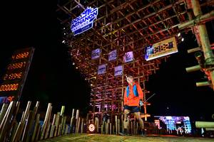 BIB: 13822, 213946, 000000, 2002
                            <button type="button" onclick="openModal(19108249)" class="btn btn-primary btn-sm float-right btn-popup" data-toggle="modal" data-target=".modal-high-quality">
                        <i class="fas fa-shopping-cart"></i> Add to Cart
                    </button>
                                            <button type="button" onclick="isThisMe(19108249, true)" class="btn btn-success btn-sm float-right btn-popup btn-isme hidden" data-toggle="tooltip" data-placement="bottom" title="นี่คือรูปของคุณใช่ไหม คลิกที่นี่เพื่อเอาเข้าอัลบั้ม">
                        <i class="fas fa-plus"></i> Add to album
                    </button>
                    <button type="button" onclick="isThisMe(19108249, false)" class="btn btn-warning btn-sm float-right btn-popup btn-isnotme hidden">
                        <i class="fas fa-ban"></i> Remove from album
                    </button>