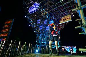 BIB: 230621, 220933, 000000, 170, 220806, 2027
                            <button type="button" onclick="openModal(19110779)" class="btn btn-primary btn-sm float-right btn-popup" data-toggle="modal" data-target=".modal-high-quality">
                        <i class="fas fa-shopping-cart"></i> Add to Cart
                    </button>
                                            <button type="button" onclick="isThisMe(19110779, true)" class="btn btn-success btn-sm float-right btn-popup btn-isme hidden" data-toggle="tooltip" data-placement="bottom" title="นี่คือรูปของคุณใช่ไหม คลิกที่นี่เพื่อเอาเข้าอัลบั้ม">
                        <i class="fas fa-plus"></i> Add to album
                    </button>
                    <button type="button" onclick="isThisMe(19110779, false)" class="btn btn-warning btn-sm float-right btn-popup btn-isnotme hidden">
                        <i class="fas fa-ban"></i> Remove from album
                    </button>