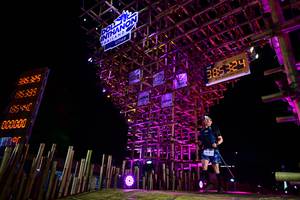 BIB: 385325, 000000, 385324, 110, 2012
                            <button type="button" onclick="openModal(19097079)" class="btn btn-primary btn-sm float-right btn-popup" data-toggle="modal" data-target=".modal-high-quality">
                        <i class="fas fa-shopping-cart"></i> Add to Cart
                    </button>
                                            <button type="button" onclick="isThisMe(19097079, true)" class="btn btn-success btn-sm float-right btn-popup btn-isme hidden" data-toggle="tooltip" data-placement="bottom" title="นี่คือรูปของคุณใช่ไหม คลิกที่นี่เพื่อเอาเข้าอัลบั้ม">
                        <i class="fas fa-plus"></i> Add to album
                    </button>
                    <button type="button" onclick="isThisMe(19097079, false)" class="btn btn-warning btn-sm float-right btn-popup btn-isnotme hidden">
                        <i class="fas fa-ban"></i> Remove from album
                    </button>