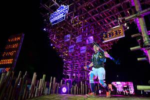 BIB: 421314, 21437, 000000, 211313, 2022, 
                            <button type="button" onclick="openModal(19107028)" class="btn btn-primary btn-sm float-right btn-popup" data-toggle="modal" data-target=".modal-high-quality">
                        <i class="fas fa-shopping-cart"></i> Add to Cart
                    </button>
                                            <button type="button" onclick="isThisMe(19107028, true)" class="btn btn-success btn-sm float-right btn-popup btn-isme hidden" data-toggle="tooltip" data-placement="bottom" title="นี่คือรูปของคุณใช่ไหม คลิกที่นี่เพื่อเอาเข้าอัลบั้ม">
                        <i class="fas fa-plus"></i> Add to album
                    </button>
                    <button type="button" onclick="isThisMe(19107028, false)" class="btn btn-warning btn-sm float-right btn-popup btn-isnotme hidden">
                        <i class="fas fa-ban"></i> Remove from album
                    </button>