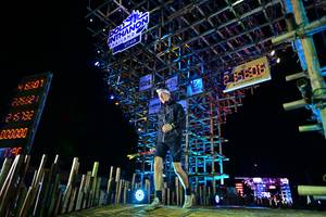 BIB: 415607, 225621, 732, 000000, 215606, 2002
                            <button type="button" onclick="openModal(19109965)" class="btn btn-primary btn-sm float-right btn-popup" data-toggle="modal" data-target=".modal-high-quality">
                        <i class="fas fa-shopping-cart"></i> Add to Cart
                    </button>
                                            <button type="button" onclick="isThisMe(19109965, true)" class="btn btn-success btn-sm float-right btn-popup btn-isme hidden" data-toggle="tooltip" data-placement="bottom" title="นี่คือรูปของคุณใช่ไหม คลิกที่นี่เพื่อเอาเข้าอัลบั้ม">
                        <i class="fas fa-plus"></i> Add to album
                    </button>
                    <button type="button" onclick="isThisMe(19109965, false)" class="btn btn-warning btn-sm float-right btn-popup btn-isnotme hidden">
                        <i class="fas fa-ban"></i> Remove from album
                    </button>