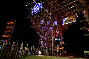 BIB: 383446, 193500, 000000, 183445, 2012
                            <button type="button" onclick="openModal(19096563)" class="btn btn-primary btn-sm float-right btn-popup" data-toggle="modal" data-target=".modal-high-quality">
                        <i class="fas fa-shopping-cart"></i> Add to Cart
                    </button>
                                            <button type="button" onclick="isThisMe(19096563, true)" class="btn btn-success btn-sm float-right btn-popup btn-isme hidden" data-toggle="tooltip" data-placement="bottom" title="นี่คือรูปของคุณใช่ไหม คลิกที่นี่เพื่อเอาเข้าอัลบั้ม">
                        <i class="fas fa-plus"></i> Add to album
                    </button>
                    <button type="button" onclick="isThisMe(19096563, false)" class="btn btn-warning btn-sm float-right btn-popup btn-isnotme hidden">
                        <i class="fas fa-ban"></i> Remove from album
                    </button>