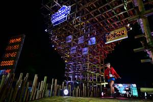 BIB: 392245, 202259, 000000, 392244, 2072
                            <button type="button" onclick="openModal(19100080)" class="btn btn-primary btn-sm float-right btn-popup" data-toggle="modal" data-target=".modal-high-quality">
                        <i class="fas fa-shopping-cart"></i> Add to Cart
                    </button>
                                            <button type="button" onclick="isThisMe(19100080, true)" class="btn btn-success btn-sm float-right btn-popup btn-isme hidden" data-toggle="tooltip" data-placement="bottom" title="นี่คือรูปของคุณใช่ไหม คลิกที่นี่เพื่อเอาเข้าอัลบั้ม">
                        <i class="fas fa-plus"></i> Add to album
                    </button>
                    <button type="button" onclick="isThisMe(19100080, false)" class="btn btn-warning btn-sm float-right btn-popup btn-isnotme hidden">
                        <i class="fas fa-ban"></i> Remove from album
                    </button>