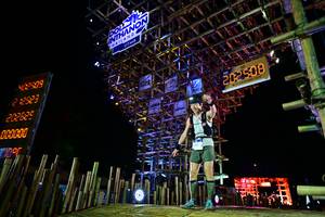 BIB: 02509, 212523, 202625, 000000, 202508, 2012
                            <button type="button" onclick="openModal(19104974)" class="btn btn-primary btn-sm float-right btn-popup" data-toggle="modal" data-target=".modal-high-quality">
                        <i class="fas fa-shopping-cart"></i> Add to Cart
                    </button>
                                            <button type="button" onclick="isThisMe(19104974, true)" class="btn btn-success btn-sm float-right btn-popup btn-isme hidden" data-toggle="tooltip" data-placement="bottom" title="นี่คือรูปของคุณใช่ไหม คลิกที่นี่เพื่อเอาเข้าอัลบั้ม">
                        <i class="fas fa-plus"></i> Add to album
                    </button>
                    <button type="button" onclick="isThisMe(19104974, false)" class="btn btn-warning btn-sm float-right btn-popup btn-isnotme hidden">
                        <i class="fas fa-ban"></i> Remove from album
                    </button>