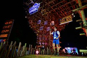 BIB: 404, 123, 21417, 4244, 000000, 122, 2009
                            <button type="button" onclick="openModal(19105561)" class="btn btn-primary btn-sm float-right btn-popup" data-toggle="modal" data-target=".modal-high-quality">
                        <i class="fas fa-shopping-cart"></i> Add to Cart
                    </button>
                                            <button type="button" onclick="isThisMe(19105561, true)" class="btn btn-success btn-sm float-right btn-popup btn-isme hidden" data-toggle="tooltip" data-placement="bottom" title="นี่คือรูปของคุณใช่ไหม คลิกที่นี่เพื่อเอาเข้าอัลบั้ม">
                        <i class="fas fa-plus"></i> Add to album
                    </button>
                    <button type="button" onclick="isThisMe(19105561, false)" class="btn btn-warning btn-sm float-right btn-popup btn-isnotme hidden">
                        <i class="fas fa-ban"></i> Remove from album
                    </button>