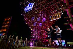 BIB: 391712, 1826, 000000, 7777, 2022, 201
                            <button type="button" onclick="openModal(19099481)" class="btn btn-primary btn-sm float-right btn-popup" data-toggle="modal" data-target=".modal-high-quality">
                        <i class="fas fa-shopping-cart"></i> Add to Cart
                    </button>
                                            <button type="button" onclick="isThisMe(19099481, true)" class="btn btn-success btn-sm float-right btn-popup btn-isme hidden" data-toggle="tooltip" data-placement="bottom" title="นี่คือรูปของคุณใช่ไหม คลิกที่นี่เพื่อเอาเข้าอัลบั้ม">
                        <i class="fas fa-plus"></i> Add to album
                    </button>
                    <button type="button" onclick="isThisMe(19099481, false)" class="btn btn-warning btn-sm float-right btn-popup btn-isnotme hidden">
                        <i class="fas fa-ban"></i> Remove from album
                    </button>