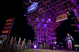 BIB: 382950, 000000, 2017
                            <button type="button" onclick="openModal(19095829)" class="btn btn-primary btn-sm float-right btn-popup" data-toggle="modal" data-target=".modal-high-quality">
                        <i class="fas fa-shopping-cart"></i> Add to Cart
                    </button>
                                            <button type="button" onclick="isThisMe(19095829, true)" class="btn btn-success btn-sm float-right btn-popup btn-isme hidden" data-toggle="tooltip" data-placement="bottom" title="นี่คือรูปของคุณใช่ไหม คลิกที่นี่เพื่อเอาเข้าอัลบั้ม">
                        <i class="fas fa-plus"></i> Add to album
                    </button>
                    <button type="button" onclick="isThisMe(19095829, false)" class="btn btn-warning btn-sm float-right btn-popup btn-isnotme hidden">
                        <i class="fas fa-ban"></i> Remove from album
                    </button>