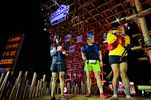 BIB: 414935, 100, 000000
                            <button type="button" onclick="openModal(19109384)" class="btn btn-primary btn-sm float-right btn-popup" data-toggle="modal" data-target=".modal-high-quality">
                        <i class="fas fa-shopping-cart"></i> Add to Cart
                    </button>
                                            <button type="button" onclick="isThisMe(19109384, true)" class="btn btn-success btn-sm float-right btn-popup btn-isme hidden" data-toggle="tooltip" data-placement="bottom" title="นี่คือรูปของคุณใช่ไหม คลิกที่นี่เพื่อเอาเข้าอัลบั้ม">
                        <i class="fas fa-plus"></i> Add to album
                    </button>
                    <button type="button" onclick="isThisMe(19109384, false)" class="btn btn-warning btn-sm float-right btn-popup btn-isnotme hidden">
                        <i class="fas fa-ban"></i> Remove from album
                    </button>