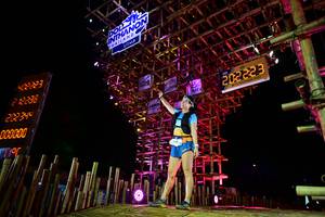 BIB: 212238, 2344, 000000, 202223, 2027
                            <button type="button" onclick="openModal(19104876)" class="btn btn-primary btn-sm float-right btn-popup" data-toggle="modal" data-target=".modal-high-quality">
                        <i class="fas fa-shopping-cart"></i> Add to Cart
                    </button>
                                            <button type="button" onclick="isThisMe(19104876, true)" class="btn btn-success btn-sm float-right btn-popup btn-isme hidden" data-toggle="tooltip" data-placement="bottom" title="นี่คือรูปของคุณใช่ไหม คลิกที่นี่เพื่อเอาเข้าอัลบั้ม">
                        <i class="fas fa-plus"></i> Add to album
                    </button>
                    <button type="button" onclick="isThisMe(19104876, false)" class="btn btn-warning btn-sm float-right btn-popup btn-isnotme hidden">
                        <i class="fas fa-ban"></i> Remove from album
                    </button>