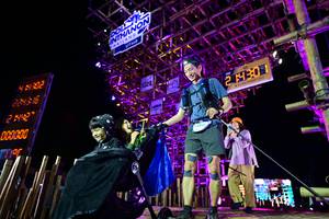 BIB: 45200, 000000, 24427, 454302
                            <button type="button" onclick="openModal(19109049)" class="btn btn-primary btn-sm float-right btn-popup" data-toggle="modal" data-target=".modal-high-quality">
                        <i class="fas fa-shopping-cart"></i> Add to Cart
                    </button>
                                            <button type="button" onclick="isThisMe(19109049, true)" class="btn btn-success btn-sm float-right btn-popup btn-isme hidden" data-toggle="tooltip" data-placement="bottom" title="นี่คือรูปของคุณใช่ไหม คลิกที่นี่เพื่อเอาเข้าอัลบั้ม">
                        <i class="fas fa-plus"></i> Add to album
                    </button>
                    <button type="button" onclick="isThisMe(19109049, false)" class="btn btn-warning btn-sm float-right btn-popup btn-isnotme hidden">
                        <i class="fas fa-ban"></i> Remove from album
                    </button>