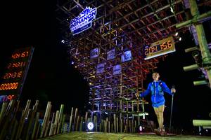 BIB: 404, 157, 244211, 204318, 000000, 156, 2002
                            <button type="button" onclick="openModal(19105631)" class="btn btn-primary btn-sm float-right btn-popup" data-toggle="modal" data-target=".modal-high-quality">
                        <i class="fas fa-shopping-cart"></i> Add to Cart
                    </button>
                                            <button type="button" onclick="isThisMe(19105631, true)" class="btn btn-success btn-sm float-right btn-popup btn-isme hidden" data-toggle="tooltip" data-placement="bottom" title="นี่คือรูปของคุณใช่ไหม คลิกที่นี่เพื่อเอาเข้าอัลบั้ม">
                        <i class="fas fa-plus"></i> Add to album
                    </button>
                    <button type="button" onclick="isThisMe(19105631, false)" class="btn btn-warning btn-sm float-right btn-popup btn-isnotme hidden">
                        <i class="fas fa-ban"></i> Remove from album
                    </button>