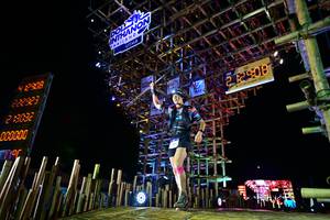 BIB: 412908, 213032, 000000, 229, 110, 2022
                            <button type="button" onclick="openModal(19107793)" class="btn btn-primary btn-sm float-right btn-popup" data-toggle="modal" data-target=".modal-high-quality">
                        <i class="fas fa-shopping-cart"></i> Add to Cart
                    </button>
                                            <button type="button" onclick="isThisMe(19107793, true)" class="btn btn-success btn-sm float-right btn-popup btn-isme hidden" data-toggle="tooltip" data-placement="bottom" title="นี่คือรูปของคุณใช่ไหม คลิกที่นี่เพื่อเอาเข้าอัลบั้ม">
                        <i class="fas fa-plus"></i> Add to album
                    </button>
                    <button type="button" onclick="isThisMe(19107793, false)" class="btn btn-warning btn-sm float-right btn-popup btn-isnotme hidden">
                        <i class="fas fa-ban"></i> Remove from album
                    </button>