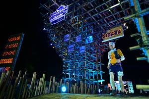 BIB: 403918, 204040, 000000, 203918, 2022, 171
                            <button type="button" onclick="openModal(19105219)" class="btn btn-primary btn-sm float-right btn-popup" data-toggle="modal" data-target=".modal-high-quality">
                        <i class="fas fa-shopping-cart"></i> Add to Cart
                    </button>
                                            <button type="button" onclick="isThisMe(19105219, true)" class="btn btn-success btn-sm float-right btn-popup btn-isme hidden" data-toggle="tooltip" data-placement="bottom" title="นี่คือรูปของคุณใช่ไหม คลิกที่นี่เพื่อเอาเข้าอัลบั้ม">
                        <i class="fas fa-plus"></i> Add to album
                    </button>
                    <button type="button" onclick="isThisMe(19105219, false)" class="btn btn-warning btn-sm float-right btn-popup btn-isnotme hidden">
                        <i class="fas fa-ban"></i> Remove from album
                    </button>