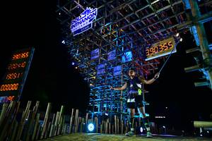 BIB: 390355, 190511, 000000, 2022
                            <button type="button" onclick="openModal(19097881)" class="btn btn-primary btn-sm float-right btn-popup" data-toggle="modal" data-target=".modal-high-quality">
                        <i class="fas fa-shopping-cart"></i> Add to Cart
                    </button>
                                            <button type="button" onclick="isThisMe(19097881, true)" class="btn btn-success btn-sm float-right btn-popup btn-isme hidden" data-toggle="tooltip" data-placement="bottom" title="นี่คือรูปของคุณใช่ไหม คลิกที่นี่เพื่อเอาเข้าอัลบั้ม">
                        <i class="fas fa-plus"></i> Add to album
                    </button>
                    <button type="button" onclick="isThisMe(19097881, false)" class="btn btn-warning btn-sm float-right btn-popup btn-isnotme hidden">
                        <i class="fas fa-ban"></i> Remove from album
                    </button>