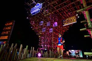 BIB: 14650, 4957, 000000, 204835, 431, 2002
                            <button type="button" onclick="openModal(19105830)" class="btn btn-primary btn-sm float-right btn-popup" data-toggle="modal" data-target=".modal-high-quality">
                        <i class="fas fa-shopping-cart"></i> Add to Cart
                    </button>
                                            <button type="button" onclick="isThisMe(19105830, true)" class="btn btn-success btn-sm float-right btn-popup btn-isme hidden" data-toggle="tooltip" data-placement="bottom" title="นี่คือรูปของคุณใช่ไหม คลิกที่นี่เพื่อเอาเข้าอัลบั้ม">
                        <i class="fas fa-plus"></i> Add to album
                    </button>
                    <button type="button" onclick="isThisMe(19105830, false)" class="btn btn-warning btn-sm float-right btn-popup btn-isnotme hidden">
                        <i class="fas fa-ban"></i> Remove from album
                    </button>