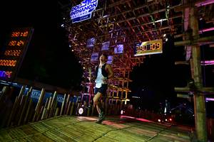 BIB: 380, 0222, 000000, 109, 2007
                            <button type="button" onclick="openModal(19093855)" class="btn btn-primary btn-sm float-right btn-popup" data-toggle="modal" data-target=".modal-high-quality">
                        <i class="fas fa-shopping-cart"></i> Add to Cart
                    </button>
                                            <button type="button" onclick="isThisMe(19093855, true)" class="btn btn-success btn-sm float-right btn-popup btn-isme hidden" data-toggle="tooltip" data-placement="bottom" title="นี่คือรูปของคุณใช่ไหม คลิกที่นี่เพื่อเอาเข้าอัลบั้ม">
                        <i class="fas fa-plus"></i> Add to album
                    </button>
                    <button type="button" onclick="isThisMe(19093855, false)" class="btn btn-warning btn-sm float-right btn-popup btn-isnotme hidden">
                        <i class="fas fa-ban"></i> Remove from album
                    </button>