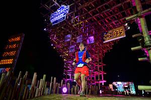 BIB: 404836, 4851, 4958, 000000, 777, 204835, 2012
                            <button type="button" onclick="openModal(19105842)" class="btn btn-primary btn-sm float-right btn-popup" data-toggle="modal" data-target=".modal-high-quality">
                        <i class="fas fa-shopping-cart"></i> Add to Cart
                    </button>
                                            <button type="button" onclick="isThisMe(19105842, true)" class="btn btn-success btn-sm float-right btn-popup btn-isme hidden" data-toggle="tooltip" data-placement="bottom" title="นี่คือรูปของคุณใช่ไหม คลิกที่นี่เพื่อเอาเข้าอัลบั้ม">
                        <i class="fas fa-plus"></i> Add to album
                    </button>
                    <button type="button" onclick="isThisMe(19105842, false)" class="btn btn-warning btn-sm float-right btn-popup btn-isnotme hidden">
                        <i class="fas fa-ban"></i> Remove from album
                    </button>