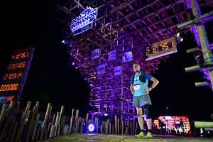 BIB: 407351, 210914, 000000, 210751, 2002
                            <button type="button" onclick="openModal(19106465)" class="btn btn-primary btn-sm float-right btn-popup" data-toggle="modal" data-target=".modal-high-quality">
                        <i class="fas fa-shopping-cart"></i> Add to Cart
                    </button>
                                            <button type="button" onclick="isThisMe(19106465, true)" class="btn btn-success btn-sm float-right btn-popup btn-isme hidden" data-toggle="tooltip" data-placement="bottom" title="นี่คือรูปของคุณใช่ไหม คลิกที่นี่เพื่อเอาเข้าอัลบั้ม">
                        <i class="fas fa-plus"></i> Add to album
                    </button>
                    <button type="button" onclick="isThisMe(19106465, false)" class="btn btn-warning btn-sm float-right btn-popup btn-isnotme hidden">
                        <i class="fas fa-ban"></i> Remove from album
                    </button>