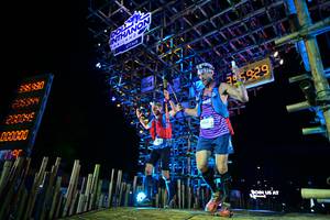 BIB: 395990, 2059, 200045, 000000, 423, 5929
                            <button type="button" onclick="openModal(19102775)" class="btn btn-primary btn-sm float-right btn-popup" data-toggle="modal" data-target=".modal-high-quality">
                        <i class="fas fa-shopping-cart"></i> Add to Cart
                    </button>
                                            <button type="button" onclick="isThisMe(19102775, true)" class="btn btn-success btn-sm float-right btn-popup btn-isme hidden" data-toggle="tooltip" data-placement="bottom" title="นี่คือรูปของคุณใช่ไหม คลิกที่นี่เพื่อเอาเข้าอัลบั้ม">
                        <i class="fas fa-plus"></i> Add to album
                    </button>
                    <button type="button" onclick="isThisMe(19102775, false)" class="btn btn-warning btn-sm float-right btn-popup btn-isnotme hidden">
                        <i class="fas fa-ban"></i> Remove from album
                    </button>