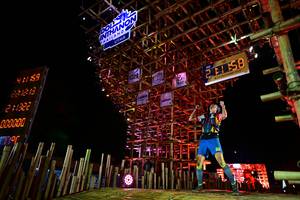 BIB: 461, 159, 221213, 1322, 000000, 211158, 2022
                            <button type="button" onclick="openModal(19106964)" class="btn btn-primary btn-sm float-right btn-popup" data-toggle="modal" data-target=".modal-high-quality">
                        <i class="fas fa-shopping-cart"></i> Add to Cart
                    </button>
                                            <button type="button" onclick="isThisMe(19106964, true)" class="btn btn-success btn-sm float-right btn-popup btn-isme hidden" data-toggle="tooltip" data-placement="bottom" title="นี่คือรูปของคุณใช่ไหม คลิกที่นี่เพื่อเอาเข้าอัลบั้ม">
                        <i class="fas fa-plus"></i> Add to album
                    </button>
                    <button type="button" onclick="isThisMe(19106964, false)" class="btn btn-warning btn-sm float-right btn-popup btn-isnotme hidden">
                        <i class="fas fa-ban"></i> Remove from album
                    </button>