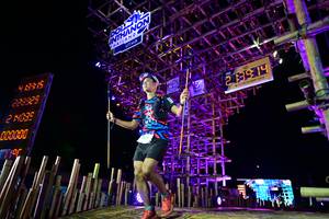 BIB: 4139, 229929, 214035, 000001, 213914, 2022
                            <button type="button" onclick="openModal(19108505)" class="btn btn-primary btn-sm float-right btn-popup" data-toggle="modal" data-target=".modal-high-quality">
                        <i class="fas fa-shopping-cart"></i> Add to Cart
                    </button>
                                            <button type="button" onclick="isThisMe(19108505, true)" class="btn btn-success btn-sm float-right btn-popup btn-isme hidden" data-toggle="tooltip" data-placement="bottom" title="นี่คือรูปของคุณใช่ไหม คลิกที่นี่เพื่อเอาเข้าอัลบั้ม">
                        <i class="fas fa-plus"></i> Add to album
                    </button>
                    <button type="button" onclick="isThisMe(19108505, false)" class="btn btn-warning btn-sm float-right btn-popup btn-isnotme hidden">
                        <i class="fas fa-ban"></i> Remove from album
                    </button>