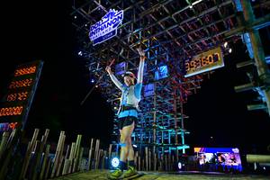 BIB: 393608, 193, 725, 000000, 393607, 1102072
                            <button type="button" onclick="openModal(19101326)" class="btn btn-primary btn-sm float-right btn-popup" data-toggle="modal" data-target=".modal-high-quality">
                        <i class="fas fa-shopping-cart"></i> Add to Cart
                    </button>
                                            <button type="button" onclick="isThisMe(19101326, true)" class="btn btn-success btn-sm float-right btn-popup btn-isme hidden" data-toggle="tooltip" data-placement="bottom" title="นี่คือรูปของคุณใช่ไหม คลิกที่นี่เพื่อเอาเข้าอัลบั้ม">
                        <i class="fas fa-plus"></i> Add to album
                    </button>
                    <button type="button" onclick="isThisMe(19101326, false)" class="btn btn-warning btn-sm float-right btn-popup btn-isnotme hidden">
                        <i class="fas fa-ban"></i> Remove from album
                    </button>