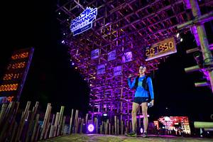 BIB: 2122005, 202, 100000, 201950, 1122022
                            <button type="button" onclick="openModal(19104225)" class="btn btn-primary btn-sm float-right btn-popup" data-toggle="modal" data-target=".modal-high-quality">
                        <i class="fas fa-shopping-cart"></i> Add to Cart
                    </button>
                                            <button type="button" onclick="isThisMe(19104225, true)" class="btn btn-success btn-sm float-right btn-popup btn-isme hidden" data-toggle="tooltip" data-placement="bottom" title="นี่คือรูปของคุณใช่ไหม คลิกที่นี่เพื่อเอาเข้าอัลบั้ม">
                        <i class="fas fa-plus"></i> Add to album
                    </button>
                    <button type="button" onclick="isThisMe(19104225, false)" class="btn btn-warning btn-sm float-right btn-popup btn-isnotme hidden">
                        <i class="fas fa-ban"></i> Remove from album
                    </button>