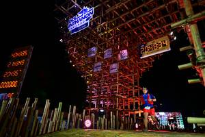 BIB: 2000, 204834, 253700, 000000, 4957, 404835
                            <button type="button" onclick="openModal(19105820)" class="btn btn-primary btn-sm float-right btn-popup" data-toggle="modal" data-target=".modal-high-quality">
                        <i class="fas fa-shopping-cart"></i> Add to Cart
                    </button>
                                            <button type="button" onclick="isThisMe(19105820, true)" class="btn btn-success btn-sm float-right btn-popup btn-isme hidden" data-toggle="tooltip" data-placement="bottom" title="นี่คือรูปของคุณใช่ไหม คลิกที่นี่เพื่อเอาเข้าอัลบั้ม">
                        <i class="fas fa-plus"></i> Add to album
                    </button>
                    <button type="button" onclick="isThisMe(19105820, false)" class="btn btn-warning btn-sm float-right btn-popup btn-isnotme hidden">
                        <i class="fas fa-ban"></i> Remove from album
                    </button>