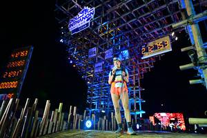 BIB: 422763, 222608, 212917, 000000, 163700, 212753, 110, 2022
                            <button type="button" onclick="openModal(19107721)" class="btn btn-primary btn-sm float-right btn-popup" data-toggle="modal" data-target=".modal-high-quality">
                        <i class="fas fa-shopping-cart"></i> Add to Cart
                    </button>
                                            <button type="button" onclick="isThisMe(19107721, true)" class="btn btn-success btn-sm float-right btn-popup btn-isme hidden" data-toggle="tooltip" data-placement="bottom" title="นี่คือรูปของคุณใช่ไหม คลิกที่นี่เพื่อเอาเข้าอัลบั้ม">
                        <i class="fas fa-plus"></i> Add to album
                    </button>
                    <button type="button" onclick="isThisMe(19107721, false)" class="btn btn-warning btn-sm float-right btn-popup btn-isnotme hidden">
                        <i class="fas fa-ban"></i> Remove from album
                    </button>