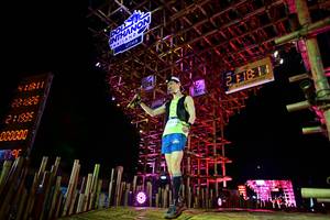 BIB: 211811, 000000, 566142
                            <button type="button" onclick="openModal(19107143)" class="btn btn-primary btn-sm float-right btn-popup" data-toggle="modal" data-target=".modal-high-quality">
                        <i class="fas fa-shopping-cart"></i> Add to Cart
                    </button>
                                            <button type="button" onclick="isThisMe(19107143, true)" class="btn btn-success btn-sm float-right btn-popup btn-isme hidden" data-toggle="tooltip" data-placement="bottom" title="นี่คือรูปของคุณใช่ไหม คลิกที่นี่เพื่อเอาเข้าอัลบั้ม">
                        <i class="fas fa-plus"></i> Add to album
                    </button>
                    <button type="button" onclick="isThisMe(19107143, false)" class="btn btn-warning btn-sm float-right btn-popup btn-isnotme hidden">
                        <i class="fas fa-ban"></i> Remove from album
                    </button>