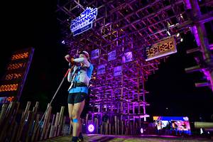 BIB: 393626, 744, 000000, 110, 2022
                            <button type="button" onclick="openModal(19101567)" class="btn btn-primary btn-sm float-right btn-popup" data-toggle="modal" data-target=".modal-high-quality">
                        <i class="fas fa-shopping-cart"></i> Add to Cart
                    </button>
                                            <button type="button" onclick="isThisMe(19101567, true)" class="btn btn-success btn-sm float-right btn-popup btn-isme hidden" data-toggle="tooltip" data-placement="bottom" title="นี่คือรูปของคุณใช่ไหม คลิกที่นี่เพื่อเอาเข้าอัลบั้ม">
                        <i class="fas fa-plus"></i> Add to album
                    </button>
                    <button type="button" onclick="isThisMe(19101567, false)" class="btn btn-warning btn-sm float-right btn-popup btn-isnotme hidden">
                        <i class="fas fa-ban"></i> Remove from album
                    </button>