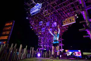 BIB: 393615, 193732, 000000, 23100, 9868, 2022
                            <button type="button" onclick="openModal(19101481)" class="btn btn-primary btn-sm float-right btn-popup" data-toggle="modal" data-target=".modal-high-quality">
                        <i class="fas fa-shopping-cart"></i> Add to Cart
                    </button>
                                            <button type="button" onclick="isThisMe(19101481, true)" class="btn btn-success btn-sm float-right btn-popup btn-isme hidden" data-toggle="tooltip" data-placement="bottom" title="นี่คือรูปของคุณใช่ไหม คลิกที่นี่เพื่อเอาเข้าอัลบั้ม">
                        <i class="fas fa-plus"></i> Add to album
                    </button>
                    <button type="button" onclick="isThisMe(19101481, false)" class="btn btn-warning btn-sm float-right btn-popup btn-isnotme hidden">
                        <i class="fas fa-ban"></i> Remove from album
                    </button>