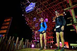 BIB: 1923, 1998, 202042, 000000
                            <button type="button" onclick="openModal(19104135)" class="btn btn-primary btn-sm float-right btn-popup" data-toggle="modal" data-target=".modal-high-quality">
                        <i class="fas fa-shopping-cart"></i> Add to Cart
                    </button>
                                            <button type="button" onclick="isThisMe(19104135, true)" class="btn btn-success btn-sm float-right btn-popup btn-isme hidden" data-toggle="tooltip" data-placement="bottom" title="นี่คือรูปของคุณใช่ไหม คลิกที่นี่เพื่อเอาเข้าอัลบั้ม">
                        <i class="fas fa-plus"></i> Add to album
                    </button>
                    <button type="button" onclick="isThisMe(19104135, false)" class="btn btn-warning btn-sm float-right btn-popup btn-isnotme hidden">
                        <i class="fas fa-ban"></i> Remove from album
                    </button>