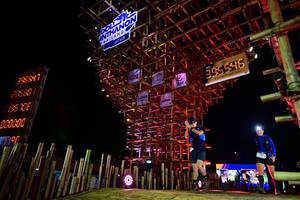 BIB: 395547, 195, 000000, 395546, 2022
                            <button type="button" onclick="openModal(19101948)" class="btn btn-primary btn-sm float-right btn-popup" data-toggle="modal" data-target=".modal-high-quality">
                        <i class="fas fa-shopping-cart"></i> Add to Cart
                    </button>
                                            <button type="button" onclick="isThisMe(19101948, true)" class="btn btn-success btn-sm float-right btn-popup btn-isme hidden" data-toggle="tooltip" data-placement="bottom" title="นี่คือรูปของคุณใช่ไหม คลิกที่นี่เพื่อเอาเข้าอัลบั้ม">
                        <i class="fas fa-plus"></i> Add to album
                    </button>
                    <button type="button" onclick="isThisMe(19101948, false)" class="btn btn-warning btn-sm float-right btn-popup btn-isnotme hidden">
                        <i class="fas fa-ban"></i> Remove from album
                    </button>