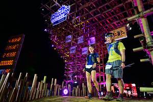 BIB: 4158, 225827, 15938, 000000, 253700, 1812, 2572
                            <button type="button" onclick="openModal(19110178)" class="btn btn-primary btn-sm float-right btn-popup" data-toggle="modal" data-target=".modal-high-quality">
                        <i class="fas fa-shopping-cart"></i> Add to Cart
                    </button>
                                            <button type="button" onclick="isThisMe(19110178, true)" class="btn btn-success btn-sm float-right btn-popup btn-isme hidden" data-toggle="tooltip" data-placement="bottom" title="นี่คือรูปของคุณใช่ไหม คลิกที่นี่เพื่อเอาเข้าอัลบั้ม">
                        <i class="fas fa-plus"></i> Add to album
                    </button>
                    <button type="button" onclick="isThisMe(19110178, false)" class="btn btn-warning btn-sm float-right btn-popup btn-isnotme hidden">
                        <i class="fas fa-ban"></i> Remove from album
                    </button>